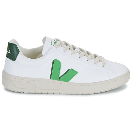 Sneakers-uomo-Veja-URCA-W-Bianco-Veja-3611820871311-1