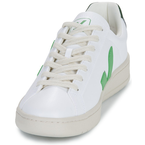 Sneakers-uomo-Veja-URCA-W-Bianco-Veja-3611820871311-2