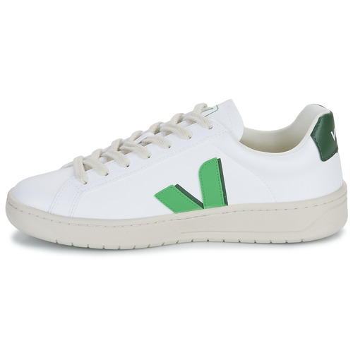 Sneakers-uomo-Veja-URCA-W-Bianco-Veja-3611820871311-3