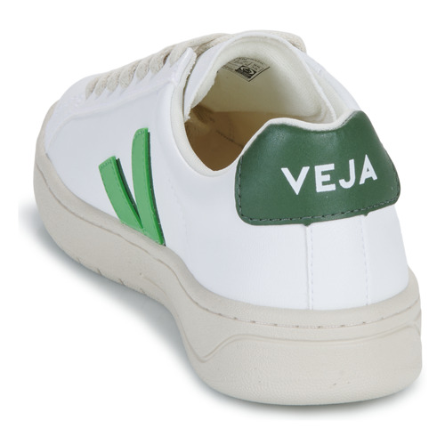 Sneakers-uomo-Veja-URCA-W-Bianco-Veja-3611820871311-4