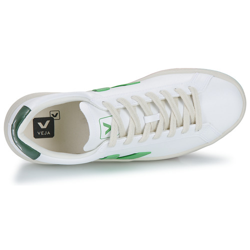 Sneakers-uomo-Veja-URCA-W-Bianco-Veja-3611820871311-5