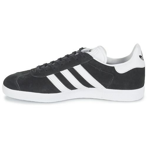 Adidas uomo gazelle best sale