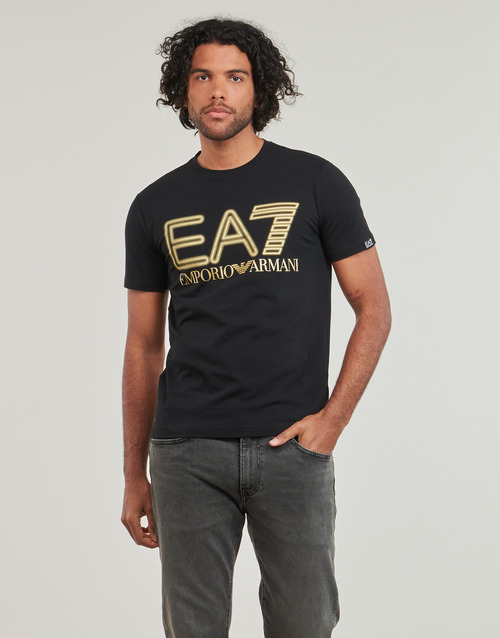 T-shirt-uomo-Emporio-Armani-EA7-TSHIRT-3DPT37-Nero-Emporio-Armani-EA7-8057970672241-1