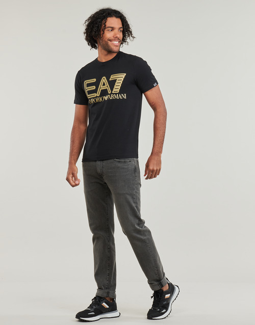 T-shirt-uomo-Emporio-Armani-EA7-TSHIRT-3DPT37-Nero-Emporio-Armani-EA7-8057970672241-2