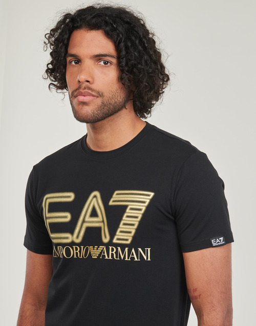 T-shirt-uomo-Emporio-Armani-EA7-TSHIRT-3DPT37-Nero-Emporio-Armani-EA7-8057970672241-4