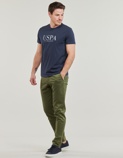 T-shirt-uomo-U.S-Polo-Assn.-MICK-Marine-U.S-Polo-Assn.-673626179063-2