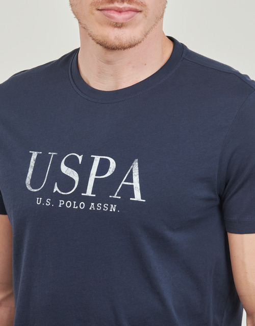 T-shirt-uomo-U.S-Polo-Assn.-MICK-Marine-U.S-Polo-Assn.-673626179063-4