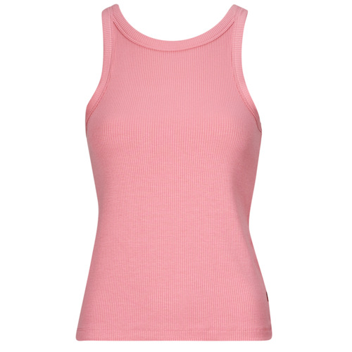 Top    DREAMY TANK