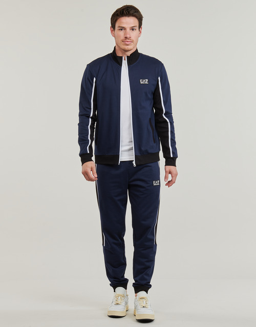 Tuta-uomo-Emporio-Armani-EA7-TRACKSUIT-3DPV73-Blu-Emporio-Armani-EA7-8058947468317-1