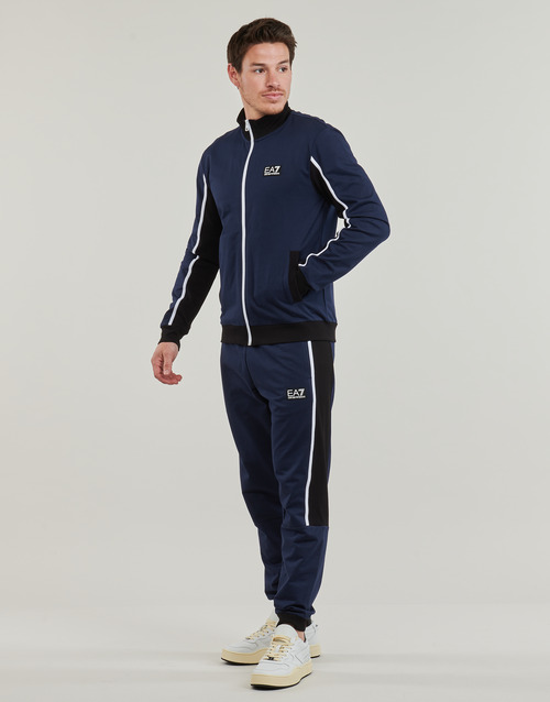 Tuta-uomo-Emporio-Armani-EA7-TRACKSUIT-3DPV73-Blu-Emporio-Armani-EA7-8058947468317-2