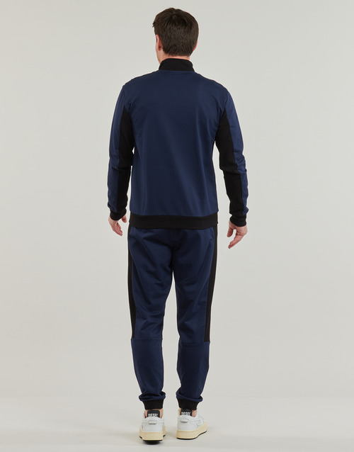 Tuta-uomo-Emporio-Armani-EA7-TRACKSUIT-3DPV73-Blu-Emporio-Armani-EA7-8058947468317-3