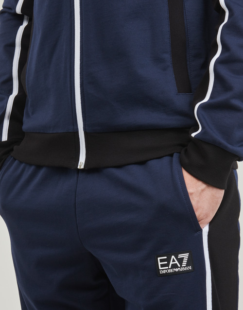 Tuta-uomo-Emporio-Armani-EA7-TRACKSUIT-3DPV73-Blu-Emporio-Armani-EA7-8058947468317-4