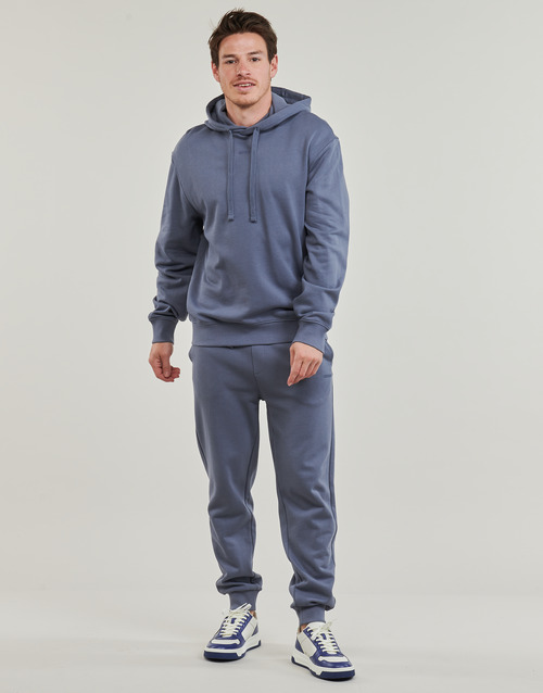 Tuta-uomo-HUGO-Tracksuit_DapoDayote-Blu-HUGO-4063542133847-1