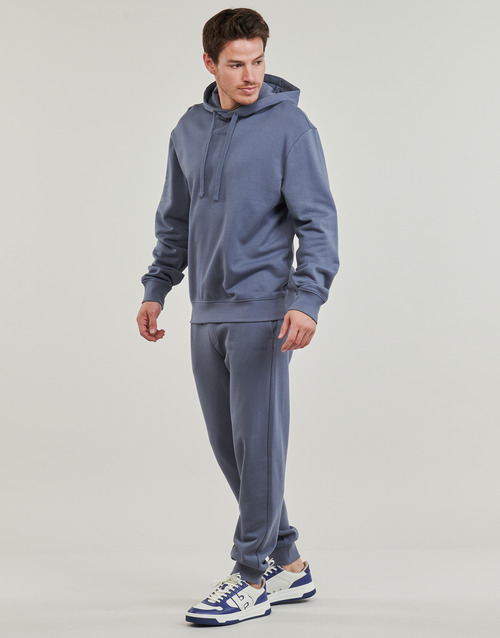 Tuta-uomo-HUGO-Tracksuit_DapoDayote-Blu-HUGO-4063542133847-2