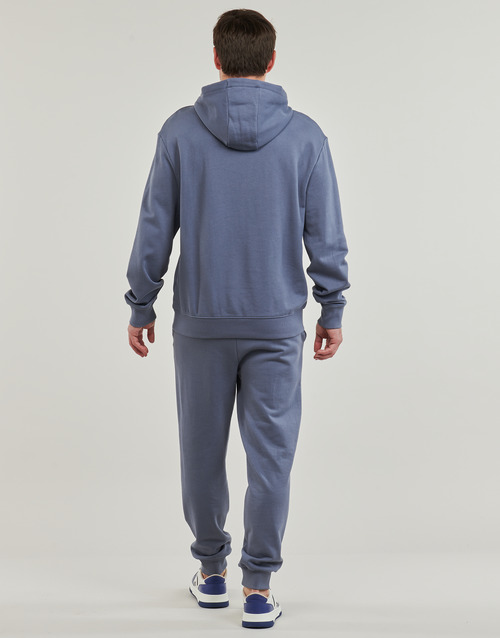 Tuta-uomo-HUGO-Tracksuit_DapoDayote-Blu-HUGO-4063542133847-3