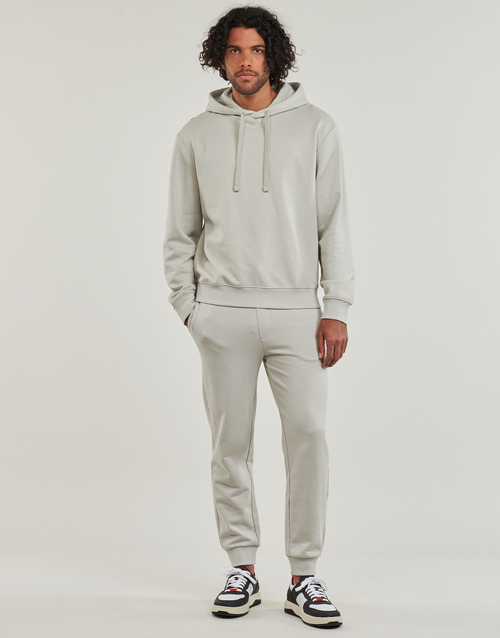 Tuta-uomo-HUGO-Tracksuit_DapoDayote-Grigio-HUGO-4063542133342-1