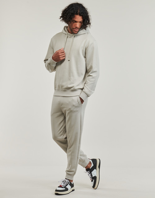 Tuta-uomo-HUGO-Tracksuit_DapoDayote-Grigio-HUGO-4063542133342-2