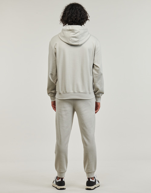 Tuta-uomo-HUGO-Tracksuit_DapoDayote-Grigio-HUGO-4063542133342-3