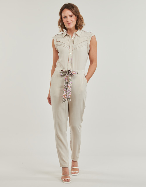 Tute-Jumpsuit-CAMIA-1