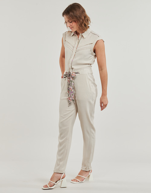 Tute-Jumpsuit-CAMIA-2