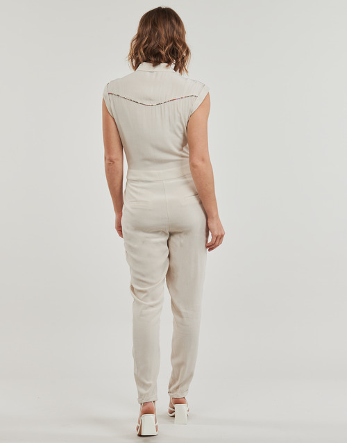 Tute-Jumpsuit-CAMIA-3