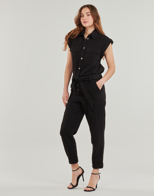 Tute-Jumpsuit-C_Deska-W-2