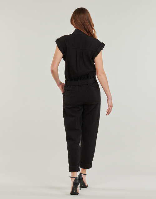 Tute-Jumpsuit-C_Deska-W-3