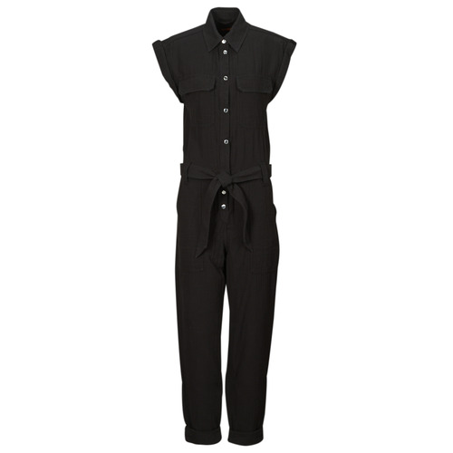 Tute / Jumpsuit    C_Deska-W