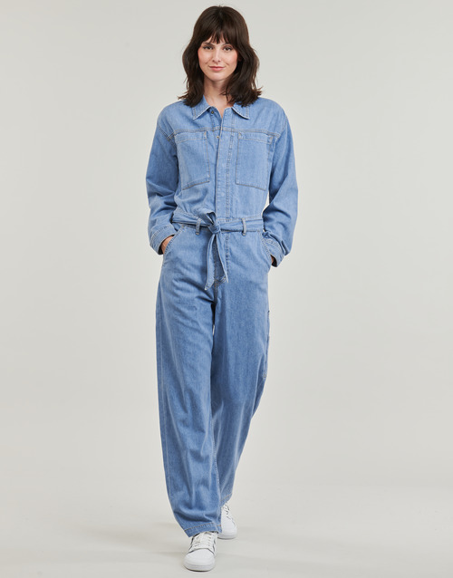 Tute-Jumpsuit-RCS-BOILERSUIT-1