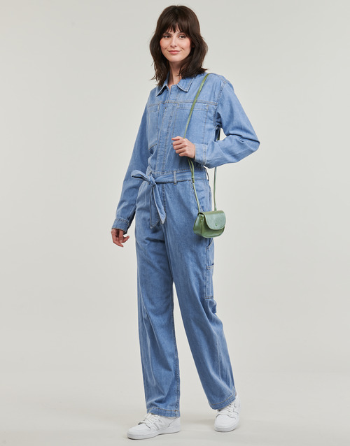 Tute-Jumpsuit-RCS-BOILERSUIT-2