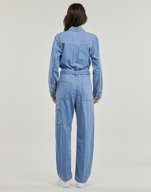 Tute-Jumpsuit-RCS-BOILERSUIT-3