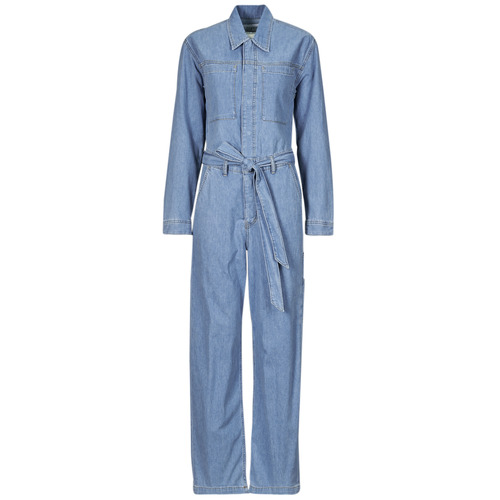 Tute / Jumpsuit    RCS BOILERSUIT