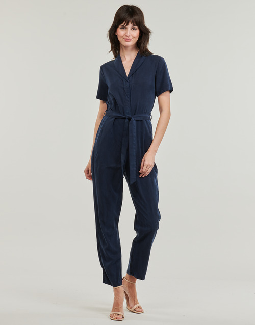 Tute-Jumpsuit-VILISTI-1