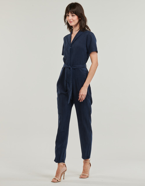 Tute-Jumpsuit-VILISTI-2