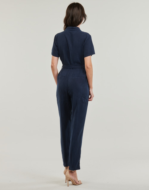 Tute-Jumpsuit-VILISTI-3