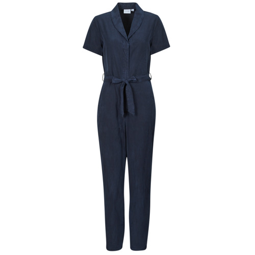 Tute / Jumpsuit    VILISTI