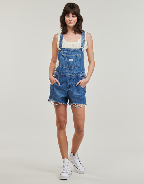 Tute-Jumpsuit-VINTAGE-SHORTALL-1