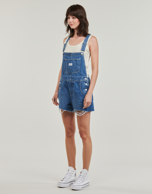 Tute-Jumpsuit-VINTAGE-SHORTALL-2