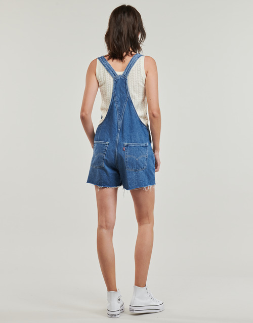 Tute-Jumpsuit-VINTAGE-SHORTALL-3