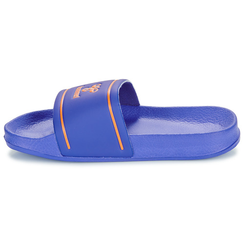 ciabatte-ragazzo-hummel-POOL-SLIDE-JR-Blu-hummel-5715454222063-3