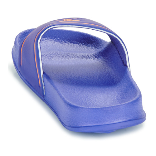 ciabatte-ragazzo-hummel-POOL-SLIDE-JR-Blu-hummel-5715454222063-4