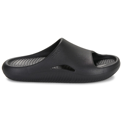 ciabatte-uomo-Crocs-Mellow-Recovery-Slide-Nero-Crocs-196265277254-1