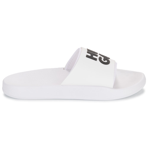 ciabatte-uomo-HUGO-Nil_Slid_mdtpu_N-Bianco-HUGO-4063541719301-1