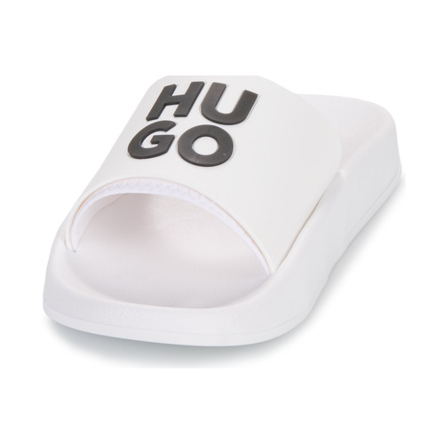 ciabatte-uomo-HUGO-Nil_Slid_mdtpu_N-Bianco-HUGO-4063541719301-2