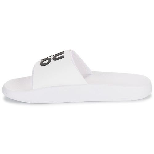 ciabatte-uomo-HUGO-Nil_Slid_mdtpu_N-Bianco-HUGO-4063541719301-3