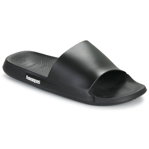 ciabatte uomo Havaianas  SLIDE CLASSIC  Nero Havaianas 7909843442547