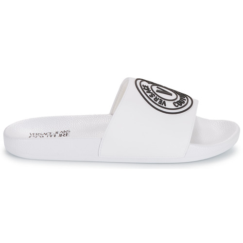 ciabatte-uomo-Versace-Jeans-Couture-YA3SQ3-Bianco-Versace-Jeans-Couture-8052019607178-1