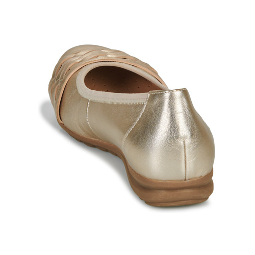 Ballerine-4262382-4