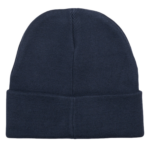 Berretto-SPORT-BEANIE-Marine-1