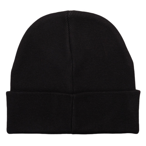 Berretto-SPORT-BEANIE-Nero-1